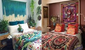 ادخلي Home Decor Home Furniture