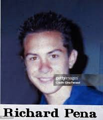 39 Tanya Teacher Photos & High Res Pictures