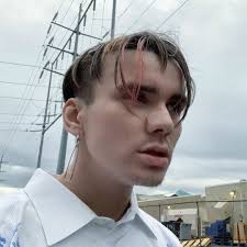 Stream Yungster Jack X ITSOKTOCRY