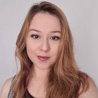 80+ "Pamela Tovar" profiles