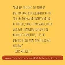 0889 zitate von berühmten zeitgenossen. Zitate Von Reggiopadagogen Erzieherauge Zitate Mehr Als 1 300 Fachartikel Und Rund 1 000 Kommentierte Buchhinweise Zu Allen Fragen Rund Um Wieder Ein Wahres Zitat Von Maria Montessori Artothequeideograf