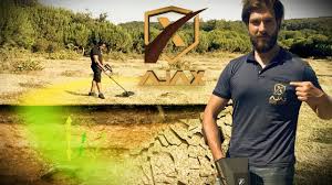 Massachusetts, like most places, has specific laws and regulations in place for those who are hoping to go metal detecting in massachusetts. Metal Detectors Treasure And Gold Detector Ajax Detection