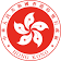 300005 Chief Executive's Office_00002555 logo