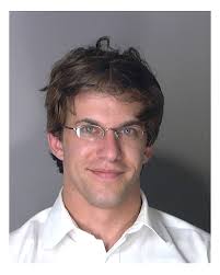 Real World" Housemate Pulls A Pee-wee