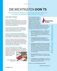 Die besten tipps für das perfekte. Mein Job Das Berufs Karrieremagazin Fur Studierende Der Tu Wien Sose18 By Tu Career Center Gmbh Issuu