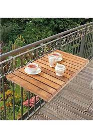 Enjeksiyon plastik türevi ile üretilen rattan masa modelleri gerçeğine göre daha uygun fiyatlıdır. Bahce Masasi Modelleri Ve Fiyatlari 35 Indirim