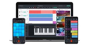 We did not find results for: 9 Music Collaboration Apps We Re Digging Right Now Soundfly