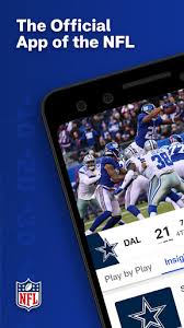 While they do have free tools, their $9.99/month plan (or $29.99 for the year). Nfl 54 1 5 Apk Mod Hack Download Apkpure Com Https Apkpure Icu Nfl Apk Mod Hack Nfl Football App Nfl Games