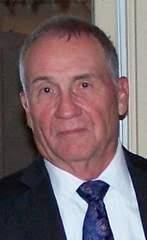 VIETNAM VETERANS OF AMERICA