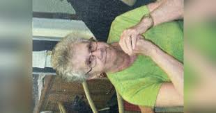 Kathleen Martinelli Obituary