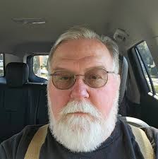 So im a senior in highschool rn and im very undecided when it comes to all  my college stuff and what i want to do. i was thinking about going in the