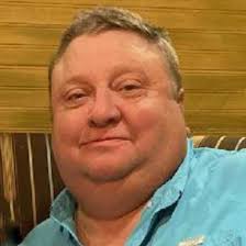 Obituary information for Kevin Wayne Hollandsworth