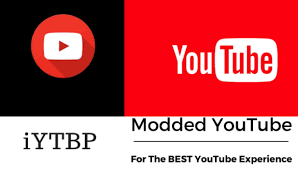 Today, hy friends will share the best background playback app for you to listen to music online on youtube on your android device. Youtube Vanced