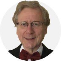 Financial Literacy: Walking the Spiritual Life With Practical Feet