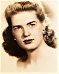 Janis Smith Obituary