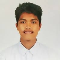 10+ "Alan Barcelo" profiles