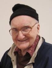 Sherley Eisch Obituary 2016