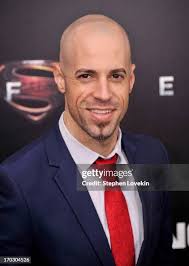 93 Stephen Dougherty Photos & High Res Pictures