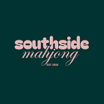 Southside Mahjong