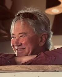 Keith "Marv" LeRoy Hanson Obituary May 3, 2024