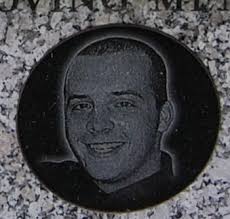 Brian Weakley's Instagram, Twitter & Facebook