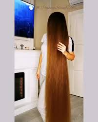 Alla perkova 20201210 0001 mp4 - BEST XXX TUBE