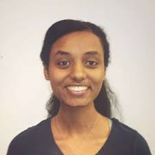 PhD in Public Health