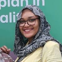 700+ "Babiker" profiles