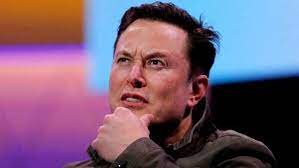 How Elon Musk could arrange the massive $43 billion to buy Twitter |  Company Business News