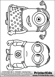 Hi my friends, you can find here minions coloring pages. Pin On Bulletin Boards Signs And Such