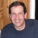 Richard Foster Email & Phone Number