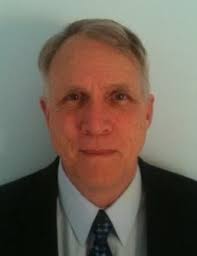 Obituary for Dr. Robert A. Ballas