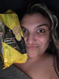 bday feast 🦁 hbd Micah! #DallasCowboys