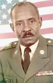 VIETNAM VETERANS OF AMERICA