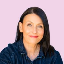 As a Wakefield lass born and bred, I love being able to work with,  collaborate with and support local businesses. It still never ceases to  amaze me how vibrant and diverse the