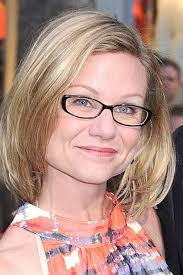 Phyllis Lyons — The Movie Database (TMDB)