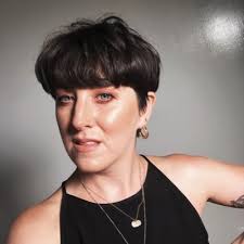 Fiona Cole (@Ficole1)