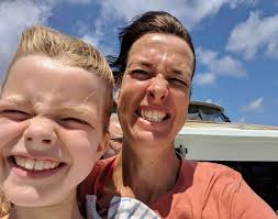 Zien en doen in paradijselijk Praslin Seychellen