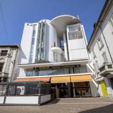 Appartamento di 60 mq, gallarate. Case In Vendita A Gallarate Tecnocasa It