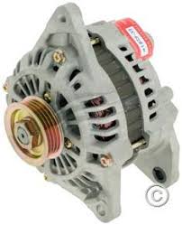 Indikator bateri kereta waja menyala. Menara Kehidupan Bila Lampu Penunjuk Bateri Menyala