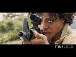 Here are the best action movies you can watch on netflix in 2021. Top 10 Best Action Movies On Netflix Right Now Brutal Best Action Movies Internet Movies James Bond Movies