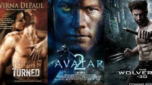 Shinjuku private eyes hindi dub. Download Hollywood Movies In Hindi Dubbed Pagecoke