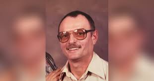 Obituary for Walter Reuben Bossom