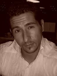 Nicolas LEPETIT, 44 ans (TOURS)