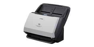 Maybe you would like to learn more about one of these? Canon Imageformula Dr M160ii Ù…Ø§Ø³Ø­Ø§Øª Ø¶ÙˆØ¦ÙŠØ© Ù„Ù„Ù…Ø³ØªÙ†Ø¯Ø§Øª Canon Ø§Ù„Ø´Ø±Ù‚ Ø§Ù„Ø£ÙˆØ³Ø·