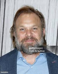 115 Jim Butz Stock Photos, High-Res Pictures, and Images