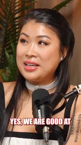 Jiaoying Summers added a new photo.