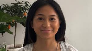 LearnSci Intern Stories