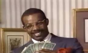 The Wayans Bros cast... Then and Now ✨📺🕰️🎬