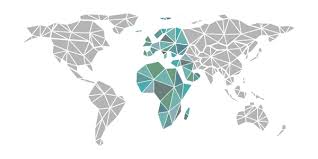 Is a company in malaysia, with a head office in menglembu. Official Global Website Norma Group